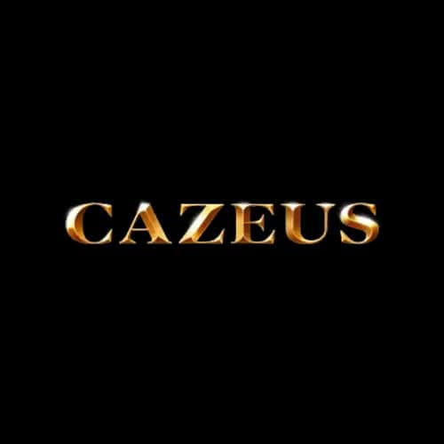 Témoignage sur les délais de retrait et les taux de paiement de Cazeus Casino