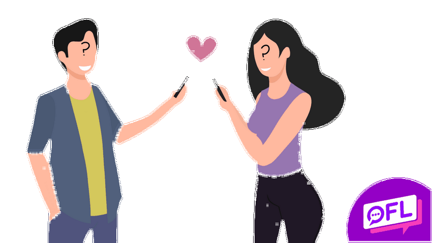 5 Ways to Discover Love on Eastern Dating Sites