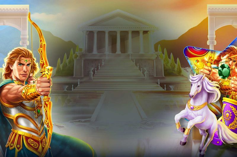 Safe online gambling establishments Canada