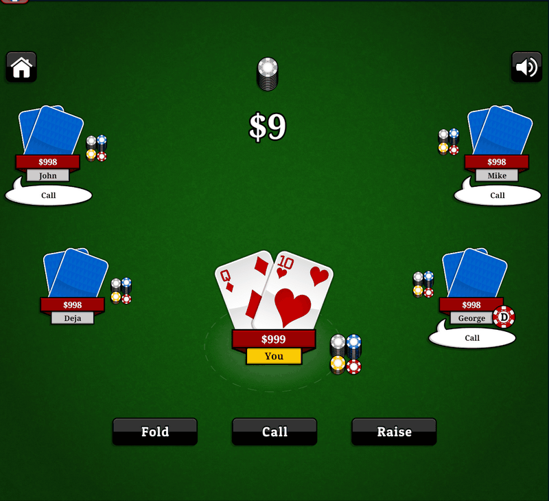 Rainbet Casino Review 2026