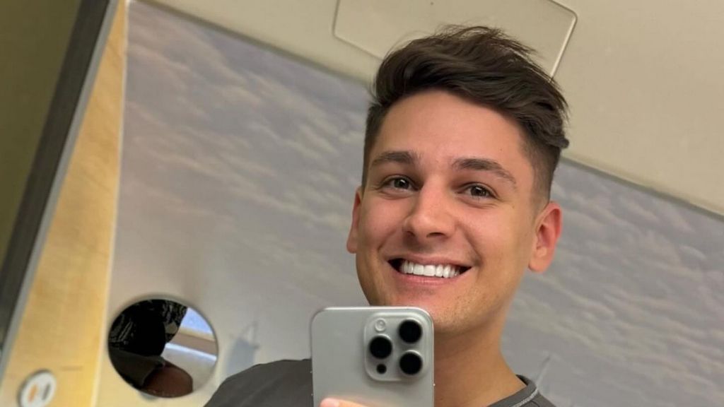 OrangeMorange: Deutscher Banner gewinnt 507.000 € im Online-Casino