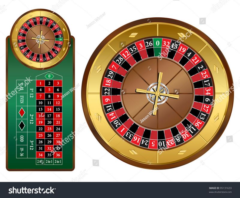 Освоение работы с сайтом Lev Casino: стратегическое руководство по бонусам, мобильной игре и экспертной поддержке