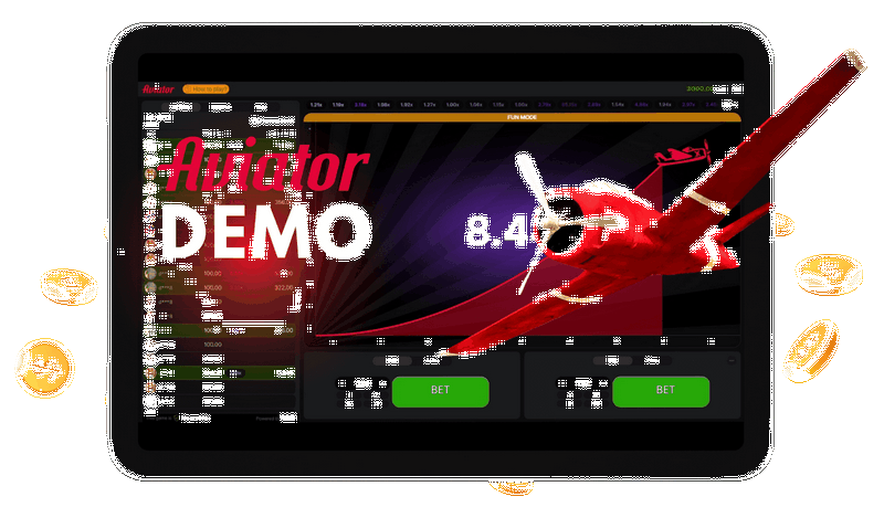 Pilot Video Game India App Review: Experience the Thrill of Traveling