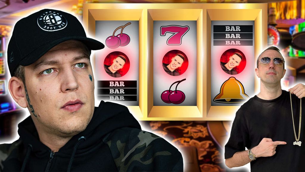 Scurrows – Streamer-Überblick & Statistiken 2026