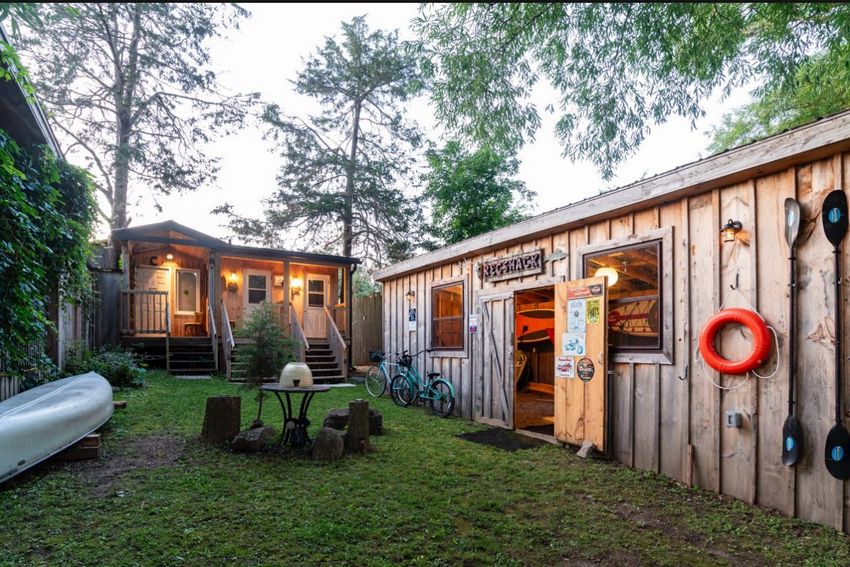 South Coastline Gambling Establishment Online - Canada's Premier Gaming Destination