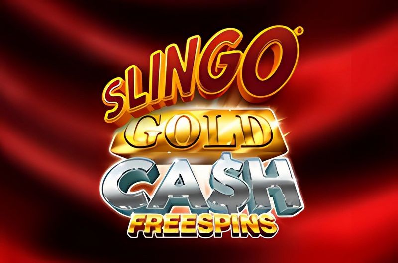 Testimonio del sitio web de Slingo Casino 2026: Una experiencia de juego online de primera en España