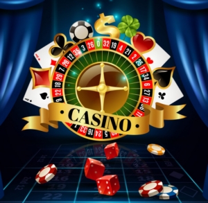 High 10 Beste Online Casino's & Speelhallen Van 2026