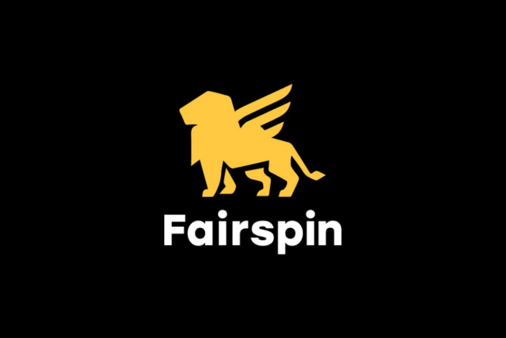 Fairspin Gambling establishment