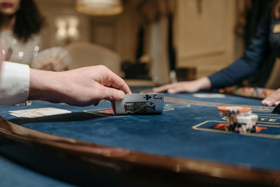 fatboss casino