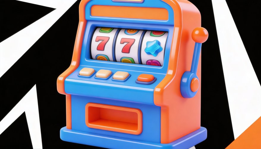 https://fortunica-casinos.com/