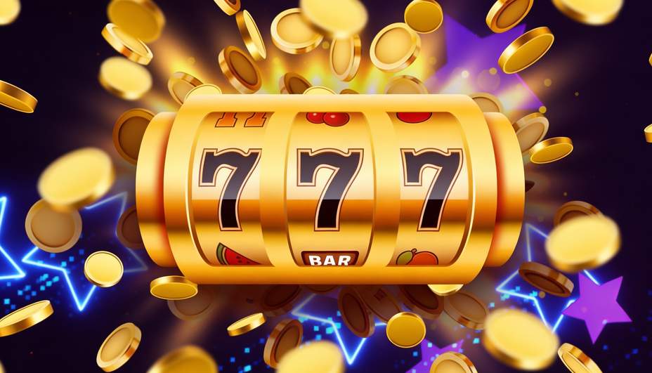 https://spinsycasino-es.com/