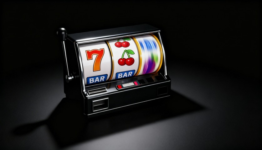 https://boomerang-casinoit.com/