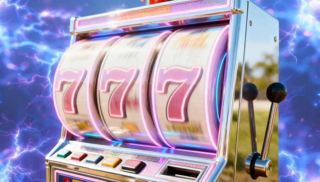 sweety win casino UK