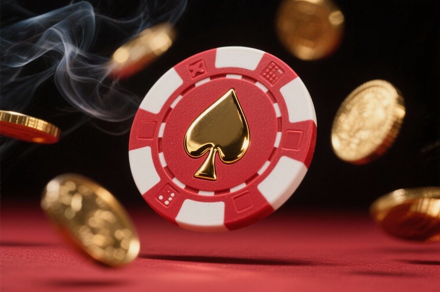 Ripper casino 2026