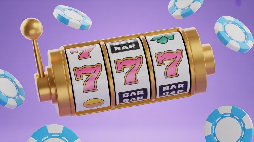 boho casino online