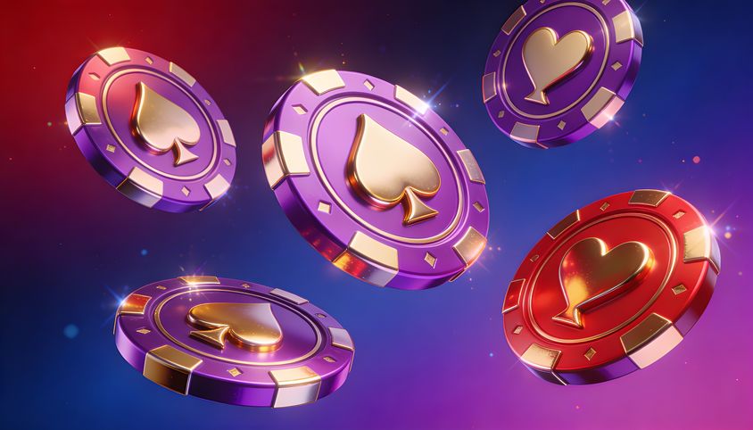 Pistolo casino online