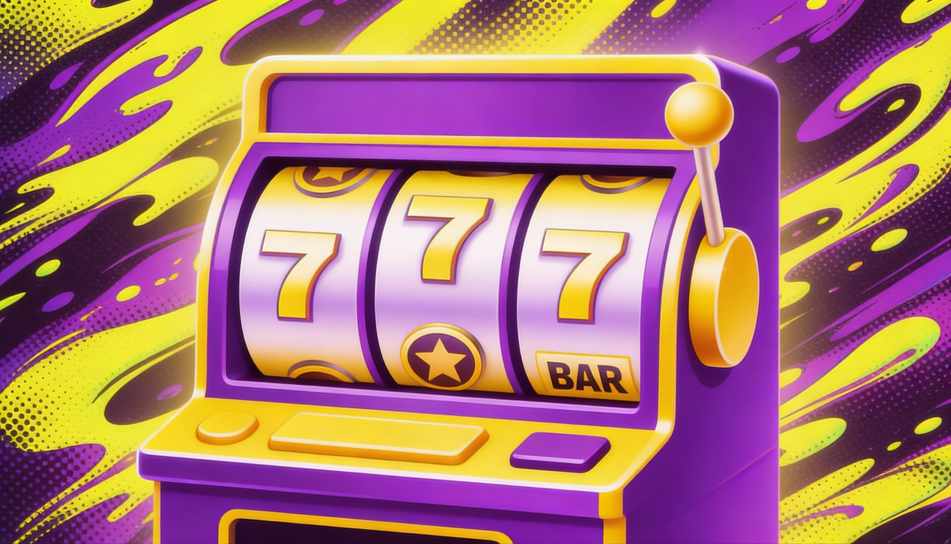 Shazam casino 2026 Shazam casino 2026
