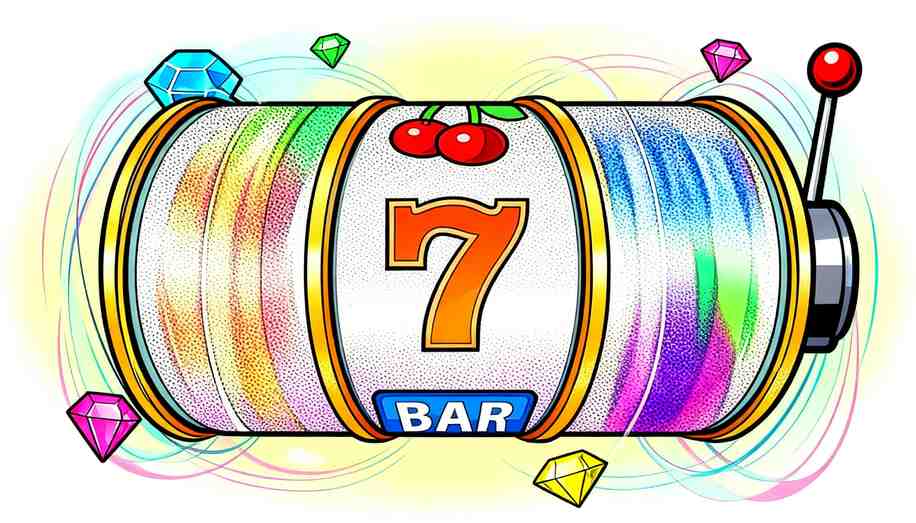 https://avo-casinos.com/ https://avo-casinos.com/