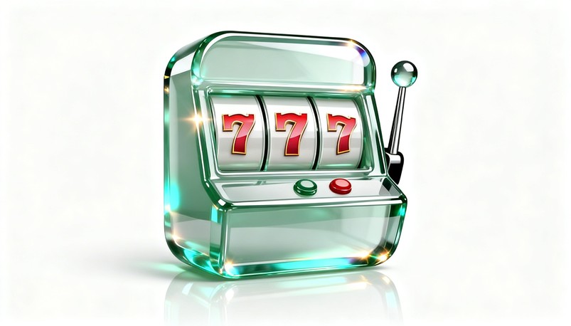 karamba casino