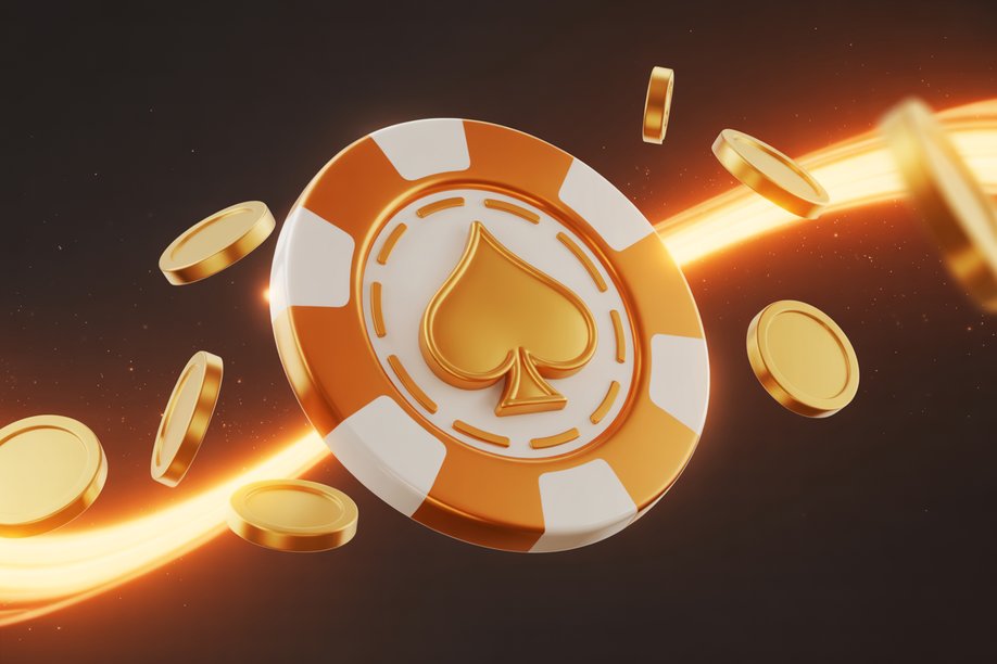Royal planet casino app