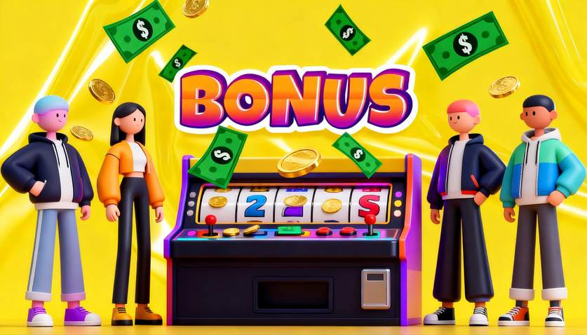 cashed casino 2026