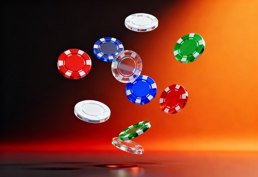 https://novajackpot-fr.com https://novajackpot-fr.com