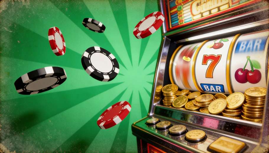Zoome casino mobile