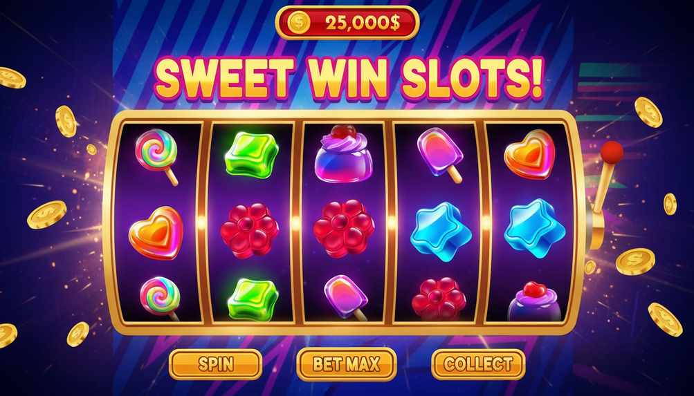 https://madcasino-nl.com