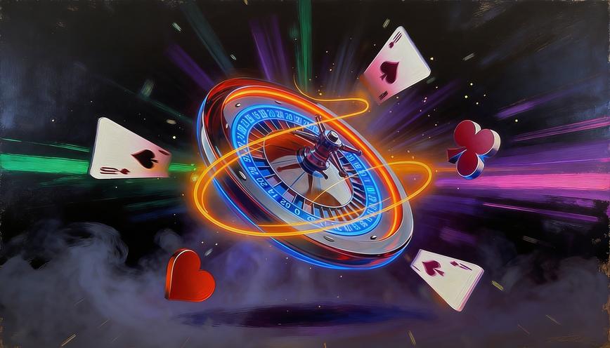 https://iwildcasinoit.com