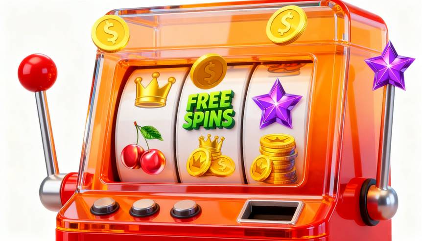 casino peaches online