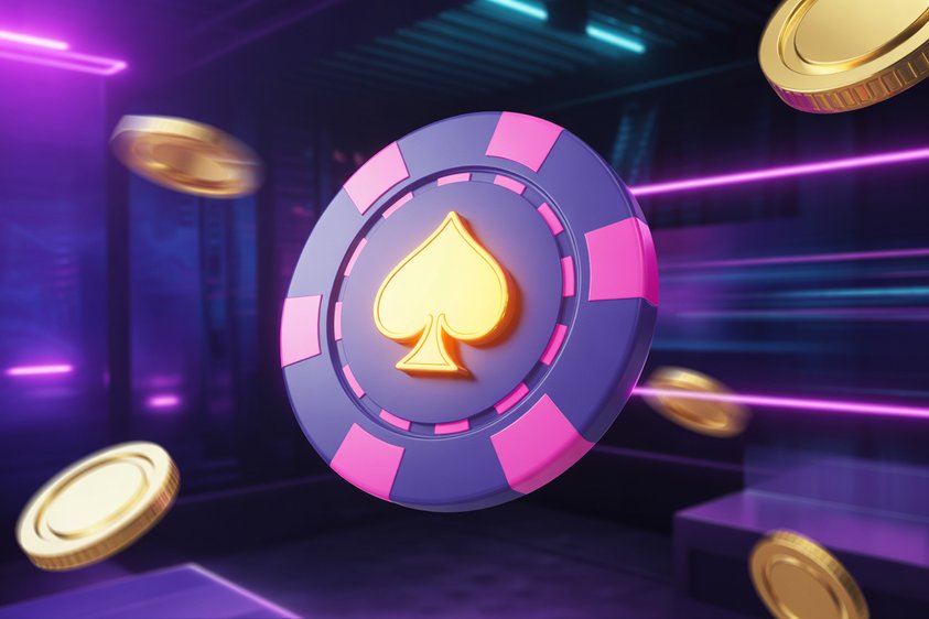 bull casino Nederland bull casino Nederland