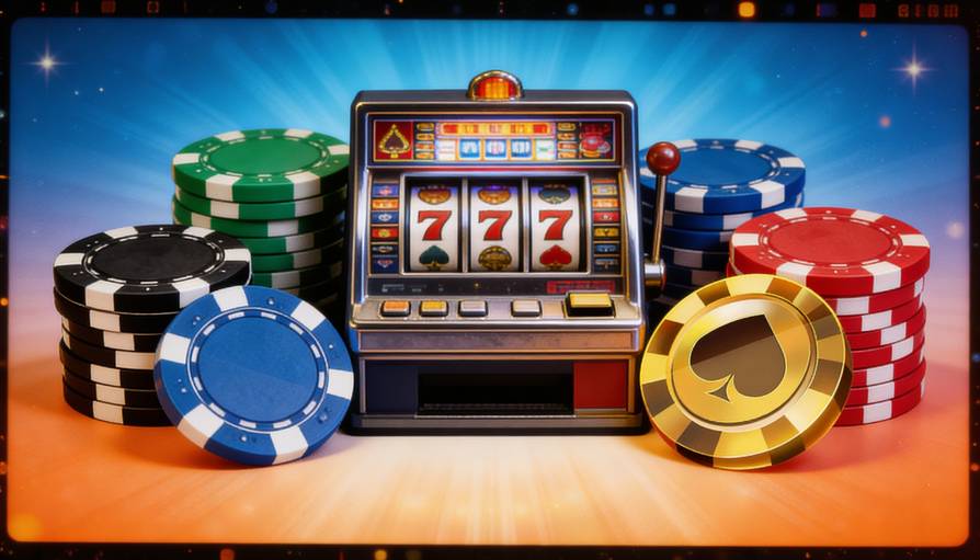 https://dukescasinos.org/