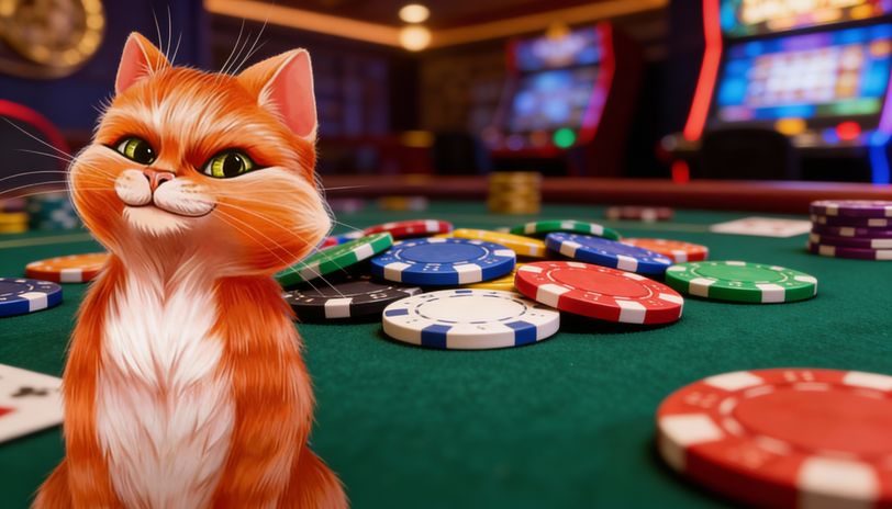 slotit casino mobile