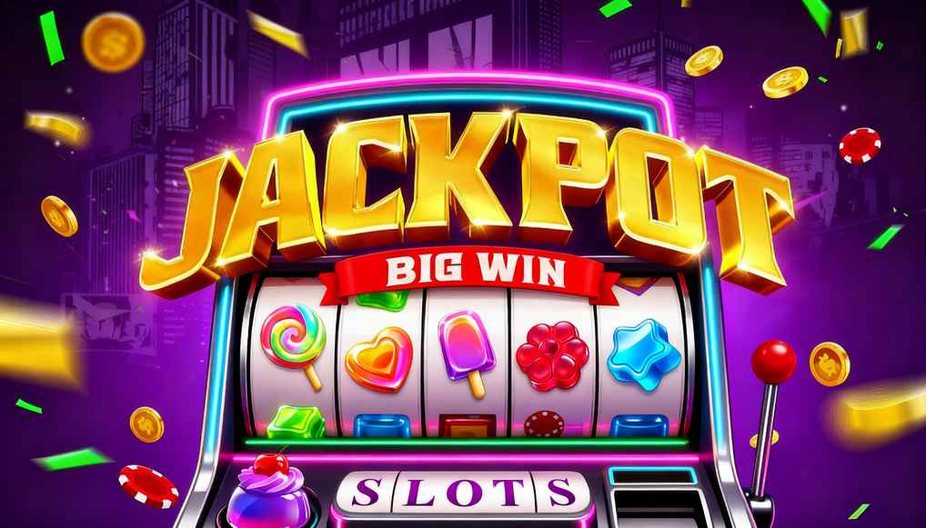 Mr superplay casino