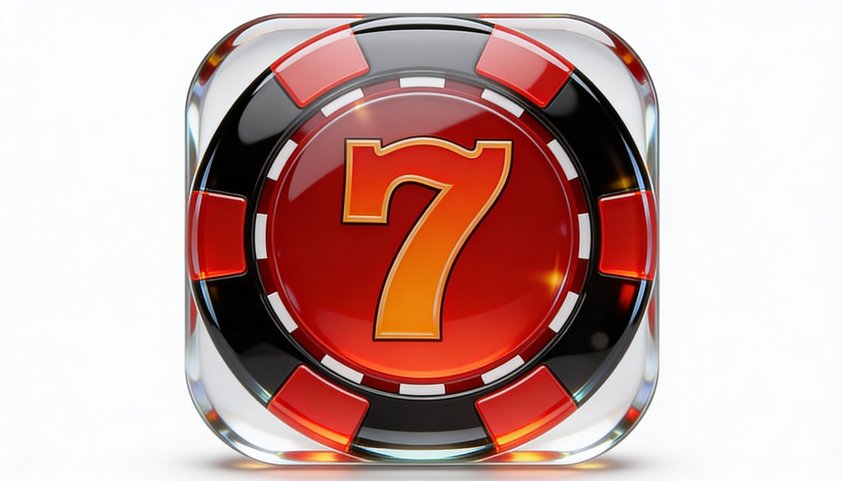 Pistolo casino online