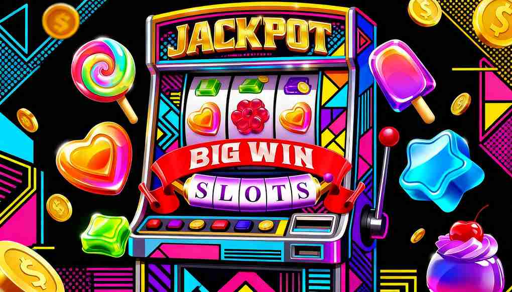 https://cosmicslotcasinos.com/ https://cosmicslotcasinos.com/
