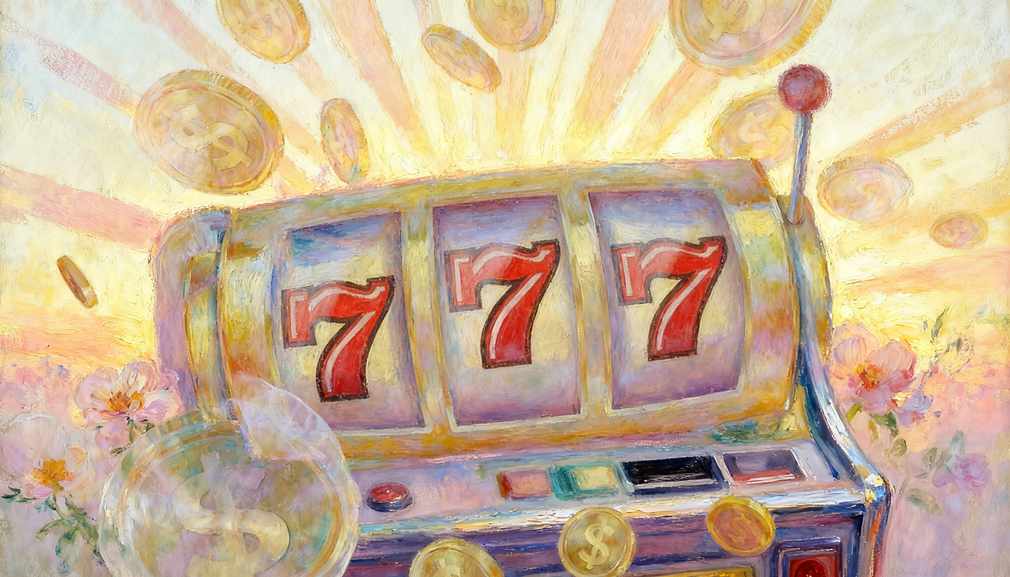 https://monrocasinoch.com