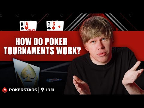 Using Strategy To Enhance Your Online Crash Recreation Experience Betmgm Using Strategy To Enhance Your Online Crash Recreation Experience Betmgm