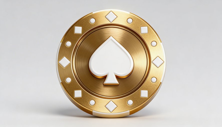 libraspins-casinos.com