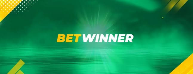 BetWinner Login Process A Step-by-Step Guide