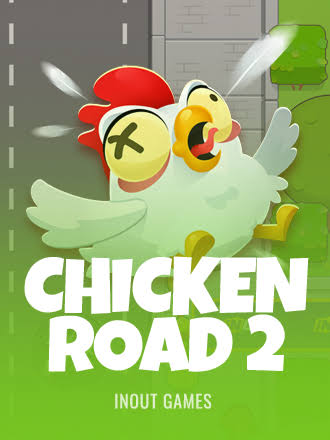 Chicken Road 2 Casino Un Viaggio nel Divertimento e nella Fortuna Chicken Road 2 Casino Un Viaggio nel Divertimento e nella Fortuna
