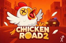 Chicken Road 2 Casino Una Aventura de Juego en Línea Inigualable Chicken Road 2 Casino Una Aventura de Juego en Línea Inigualable