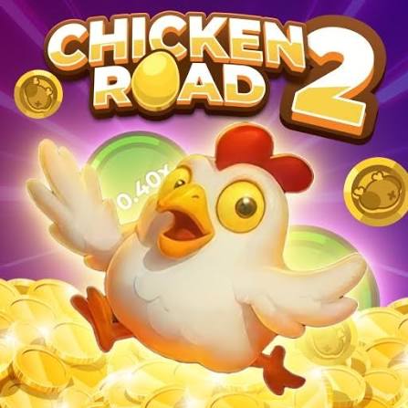 Chicken Road 2 Casino Una Aventura de Juego en Línea Inigualable Chicken Road 2 Casino Una Aventura de Juego en Línea Inigualable