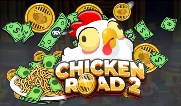 Chicken Road 2 Online La Aventura de Apuesta