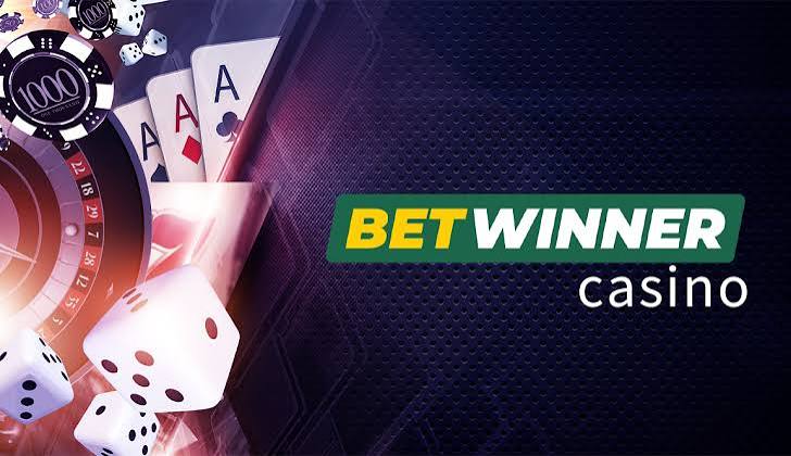 Comprehensive Guide to BetWinner Cameroon Bonuses -978966526 Comprehensive Guide to BetWinner Cameroon Bonuses -978966526