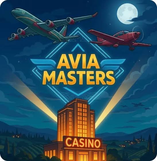 Descubre el Fascinante Mundo del Juego Aviamasters Casino Descubre el Fascinante Mundo del Juego Aviamasters Casino