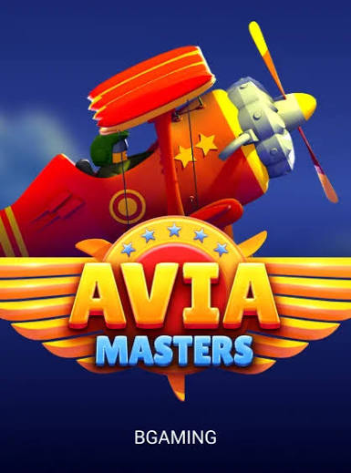 Descubre el Fascinante Mundo del Juego Aviamasters Casino Descubre el Fascinante Mundo del Juego Aviamasters Casino