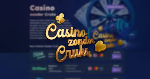 Ontdek de Voordelen van Online Casino's met een Storting van 10 Euro -463780526 Ontdek de Voordelen van Online Casino's met een Storting van 10 Euro -463780526