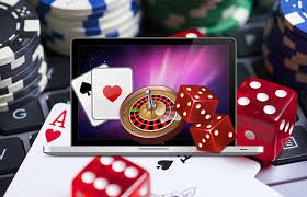 The Ultimate Guide to Joo Casino Your Gateway to Online Gaming -1016236385 The Ultimate Guide to Joo Casino Your Gateway to Online Gaming -1016236385
