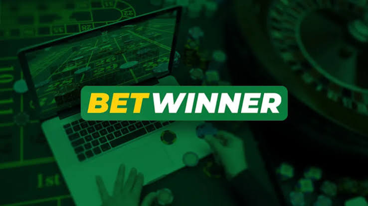 Unlocking the Benefits of BetWinner Bonuses -1042898338 Unlocking the Benefits of BetWinner Bonuses -1042898338